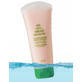 Tóin óin óin Creme para pentear