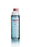 Kaiak fluir feminino