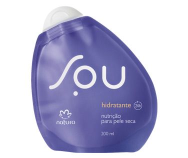 Hidratante