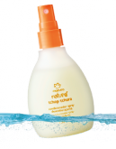 Tchop Tchura condicionador spray desembaraçante