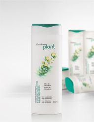 Condicionador Natura Plant Cachos Marcantes