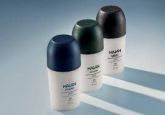 Desodorante antitraspirante Roll-on Kaiak