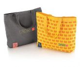 Conjunto de bolsas 2 unidades