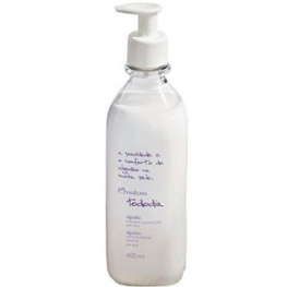Hidratante corporal.Refil 26,70.