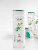 Condicionador Natura Plant Cachos Marcantes