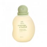 Shampoo Suave-200ml