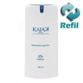 Desodorante Spray Kaiak Urbe,Pulso e Aventura Masculino