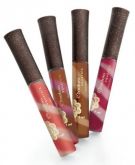 Gloss espiral