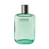 Horus verde citro