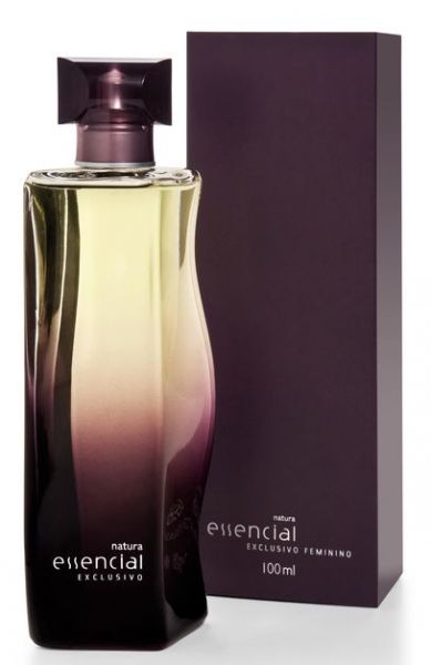 Essencial Feminino