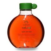 Tóin óin óin Shampoo